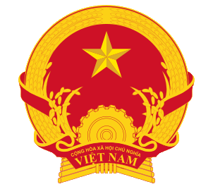 Xã Đức Thắng